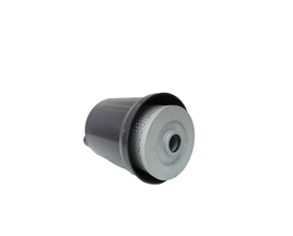 Hidraulikos Filtras KUBOTA RG 136-6219-3