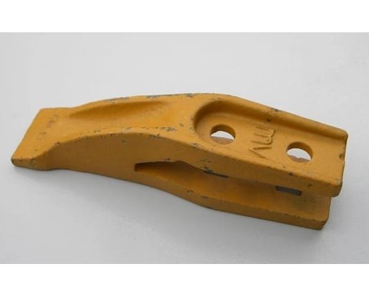 Bucket teeth  D19MFFU  TEREX 820 , 860
