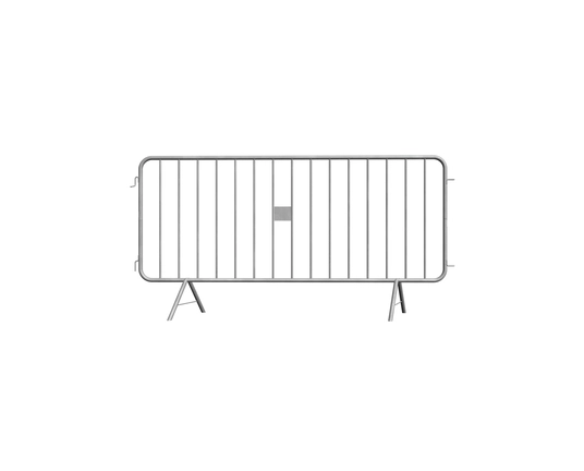 Tvora City ECO Light 