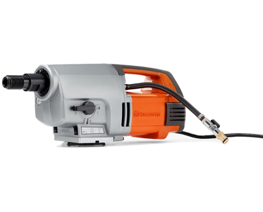 Drill motor DM 280 