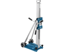 GCR 350 Professional
