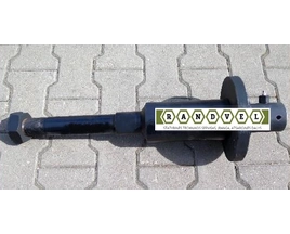 JCB Cylinder KRA1178  