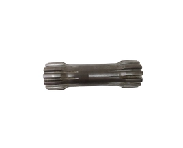 Velenas 6659489 Bobcat