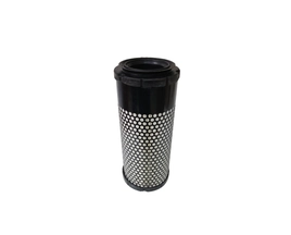 Oro Filtras HIFI SA 16322
