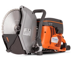 Husqvarna K 770 Dry Cut