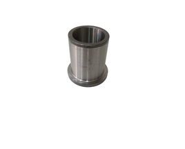 Įvorė 132099 CARRARO