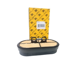 Oro Filtras JCB 32/925683