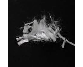 Mapefibre AT 06 FP