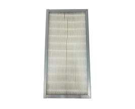 Kabinos Oro Filtras HIFI SC 90375 Bobcat