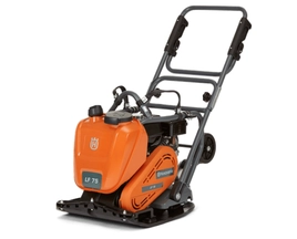 Husqvarna LF 75 LAT vibroplokštė