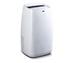 Remko SKM 260 Eco local air conditioner