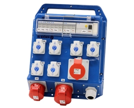 El Bjorn SF 32Midi//621-1 EN SEFI - SF 32Midi//621-1 EN SEFI