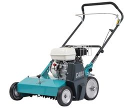 environmental care products