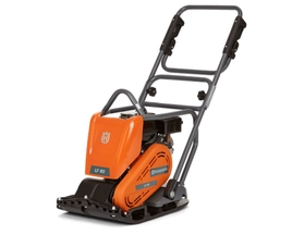 Husqvarna LF 80 L vibroplokštė