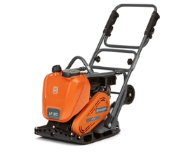 Husqvarna LF 80 LAT vibroplokštė