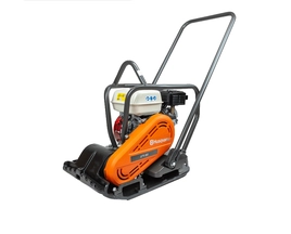 Husqvarna LFV 80 vibroplokštė