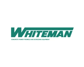 Multiquip Whiteman