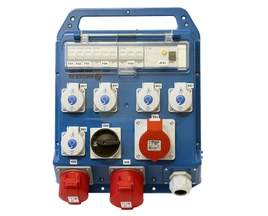 El Bjorn SF 32Midi//521-1 EN SEFI