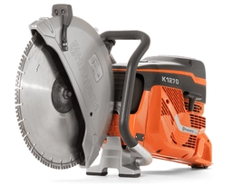 Husqvarna K 1270 