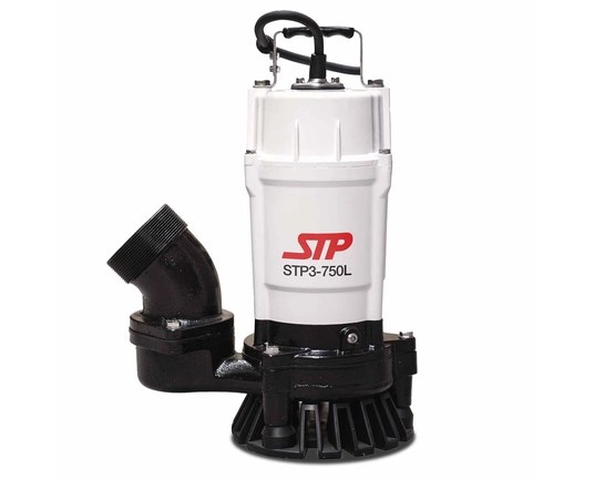 Purvo siurblys Staring STP3-750L