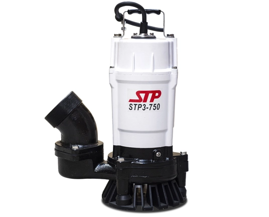 Purvo siurblys Staring STP3-750