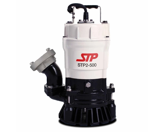 Purvo siurblys Staring STP2-500