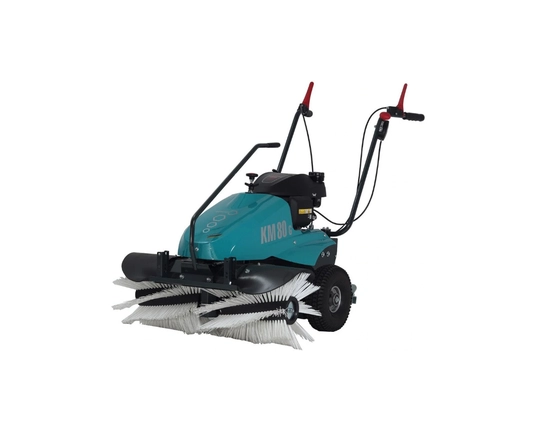REMARC KM 80 G