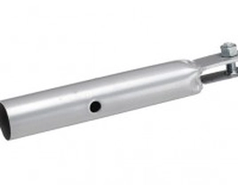 Snap Handle to Walking Tools Adaptor