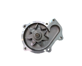 Vandens pompa 6680852 Bobcat V3300