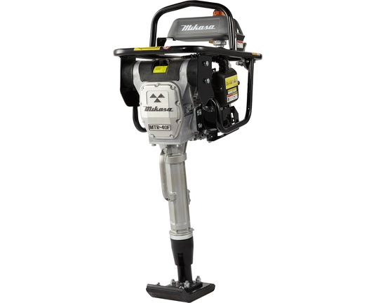 Mikasa MTR-40H (46kg.)