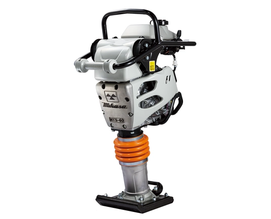 Mikasa MTX - 60E (64kg.)