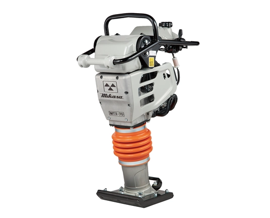 Mikasa MTX - 70E (75kg.)