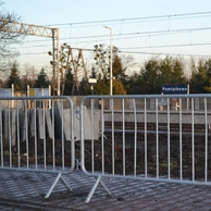 Tvora City ECO Light 