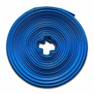 Vandens išpylimo žarnos Straing PVC