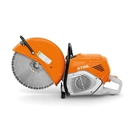 Stihl TS 910.0i