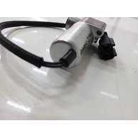 Salenoid Valve 7022107010 for Komatsu