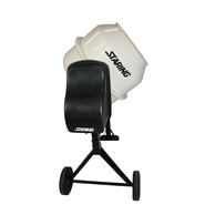 Staring STB-140F