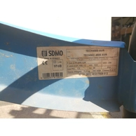 Kohler SDMO Technic 4500 AVR