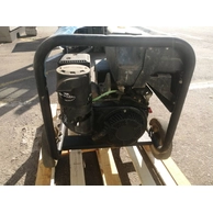 Kohler SDMO Technic 4500 AVR
