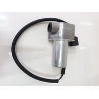 Salenoid Valve 7022107010 for Komatsu