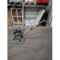 Naudota Betono glaistyklė Wacker Neuson CT24