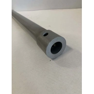 Žemės grąžto prailginmas