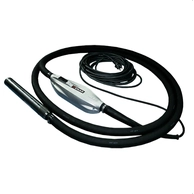  SPYDER PRO High-Frequency Electronic Converter