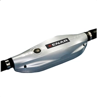  SPYDER PRO High-Frequency Electronic Converter