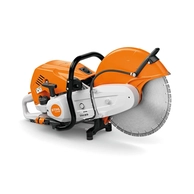 Stihl TS 910.0i