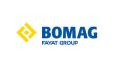 Bomag