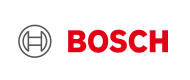 Bosch profesionalūs įrankiai ir aksesuarai