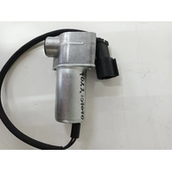 Salenoid Valve 7022107010 for Komatsu