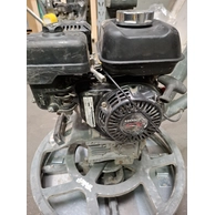 Naudota Betono glaistyklė Wacker Neuson CT24