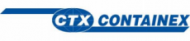 CTX